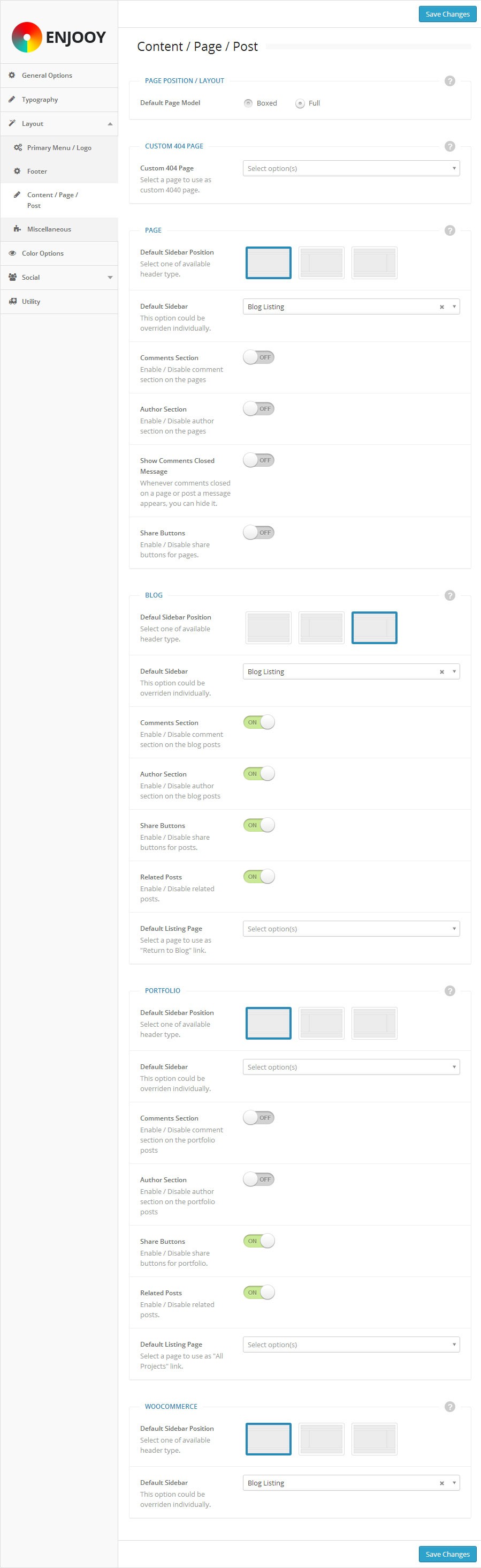 content-page-post-options