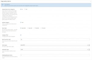 Click to enlarge Image Gallery Options