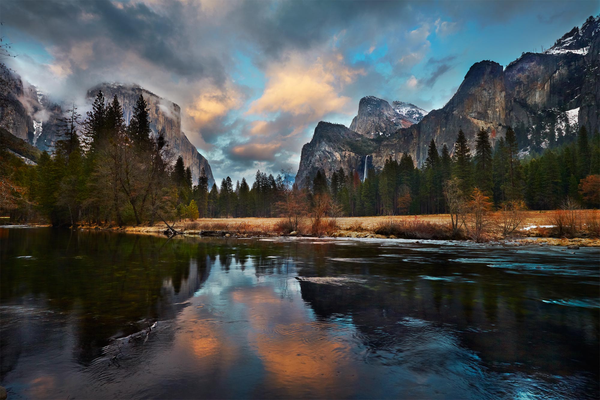 At Vero Eos Et Accusamus 