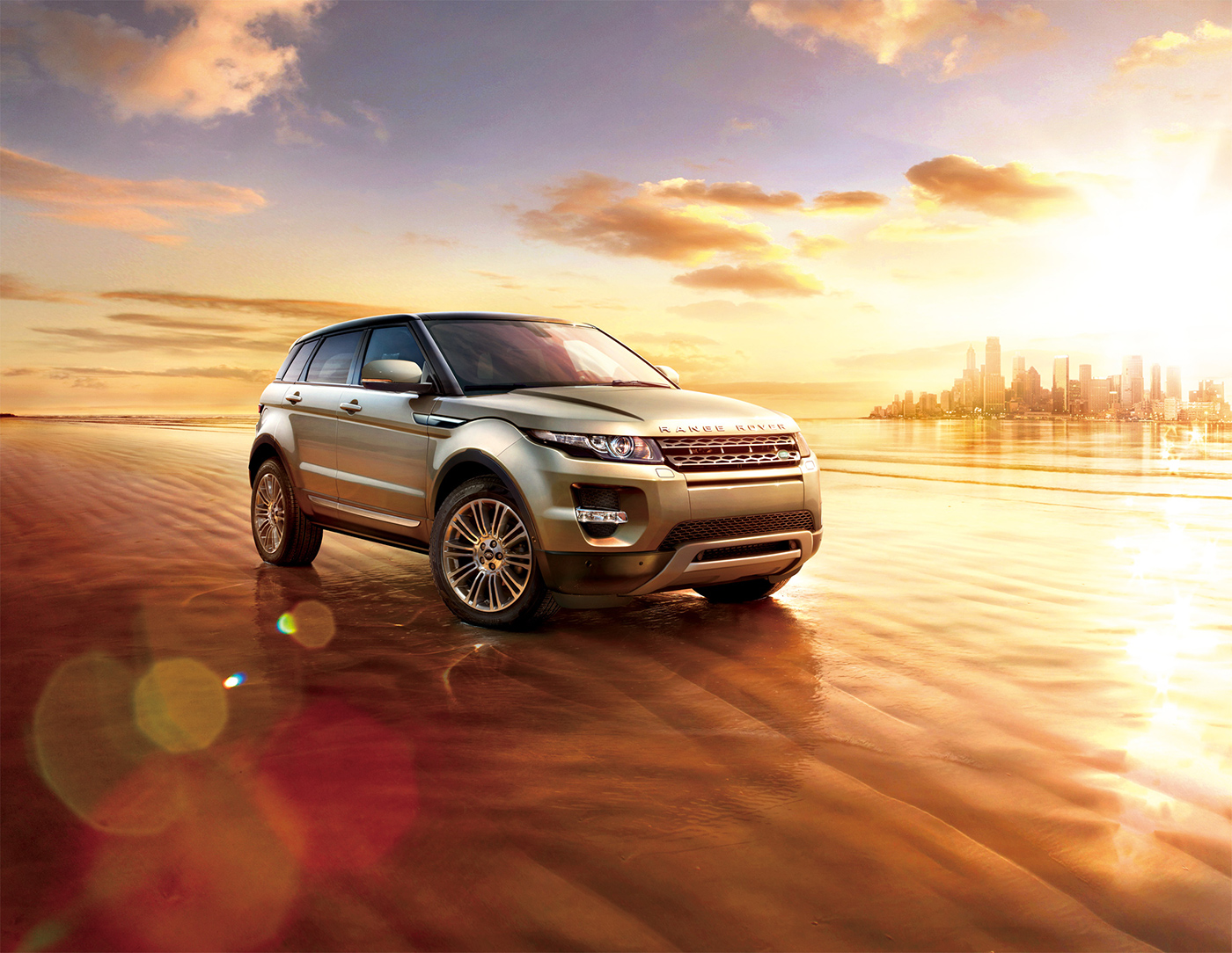 Voluptatem Sequi Nesciunt